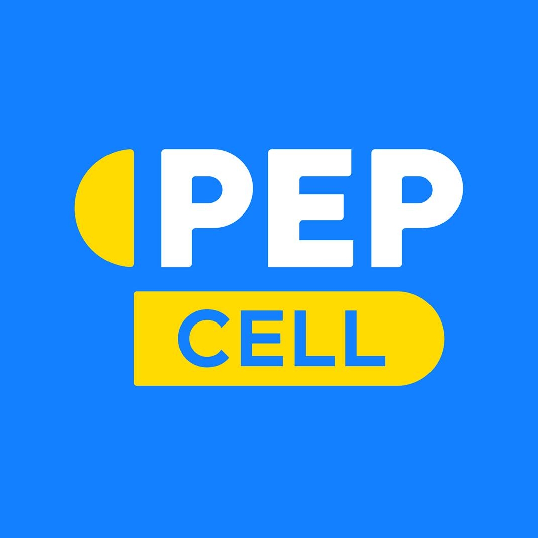 PEP Cell
